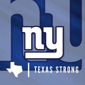 Meet your Posher, Jerry